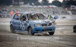 Autocross_18-10-2020-29