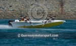 Powerboat_2011_Round-2-72