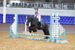 SBM_000584