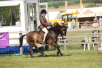 SBM_07686
