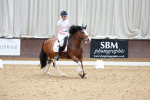 SBM_008502