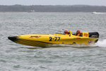 160904 2-77 ANANAB RACING Y92A9808
