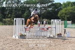 BPP_8198