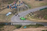 Ald Hill Climb_Car-150