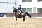 SBM_021798