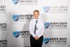 2023-07-02 North Wilts Presentations-466