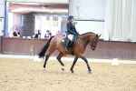 SBM_003200