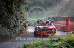 Resolution IT Guernsey Rally 2019_Day-2-132
