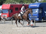 BPP_7977