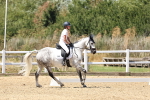 SBM_001789