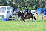 SBM_11672