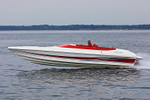 180609 RED MIST 1Y3A4605