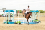 SBM_017354