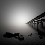 Outer Limits