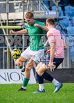 GFC v Chipstead_2023-30