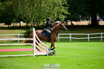 2026-08-21A-DSC_4487
