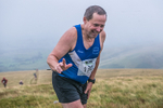 Fellside-356