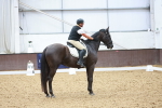 SBM_000939