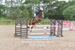 BPP_2928