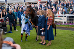 150525-Pride Of Arras-5566