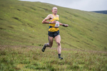 Blencathra-15