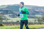 North Lakes Half Marathon  10k-448