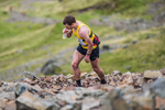 Borrowdale-24