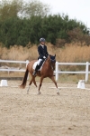 SBM_015756