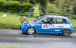 GMCC Hillclimb_01-05-2017_CAR-102