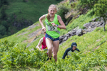 Coniston Juniors-157