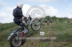 Trials_Junior  Sportsman-50
