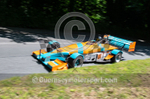 Hillclimb_28-05-2018_CAR-227