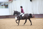 SBM_005444
