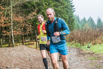 Glentress-258