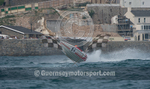 Powerboats_Race-3-186