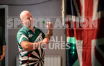 Guernsey Darts Medway Weekend 2022-68