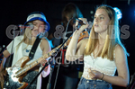 SoPM Summer Party 2021-216