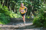 Latrigg Junior-114