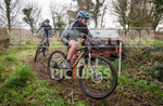 MTB XC_09-01-2022-100