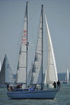 140621 GBR5237Y   ME4_6460 206