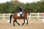 SBM_010596