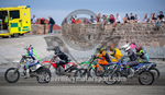 Sandracing 2022_2-DAY_BIKE-150