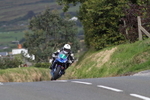 FOM_4495