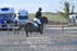BPP_7057