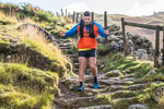 Langdale -1094