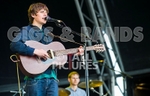 Jake Bugg-3