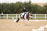 SBM_01500