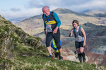 Dunnerdale-632