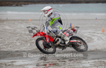 Sand Racing_10-04-2021-19