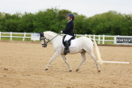 SBM_005566